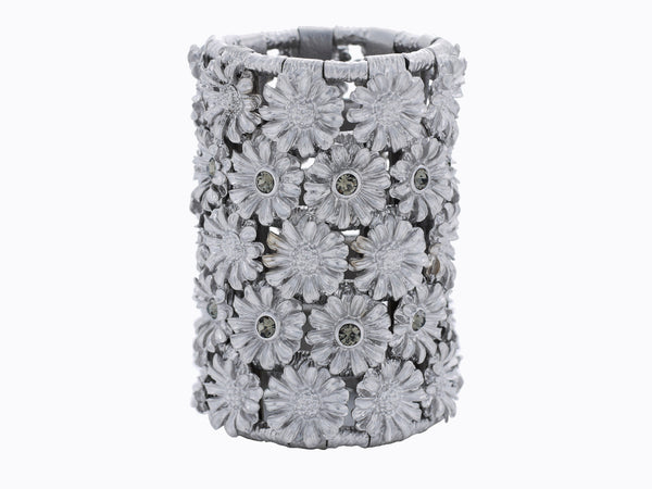 Fiore' Long Cuff