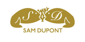 Samantha DuPont's logo